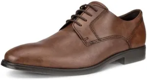 ecco Men's Queenstown Shoe