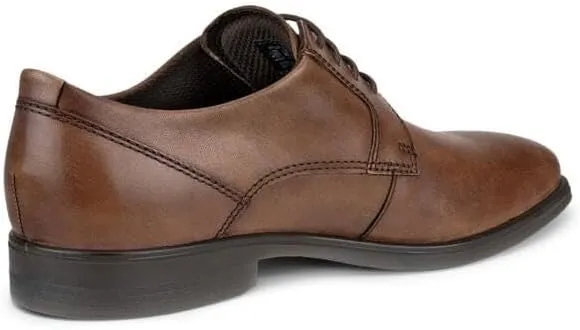 ecco Men's Queenstown Shoe