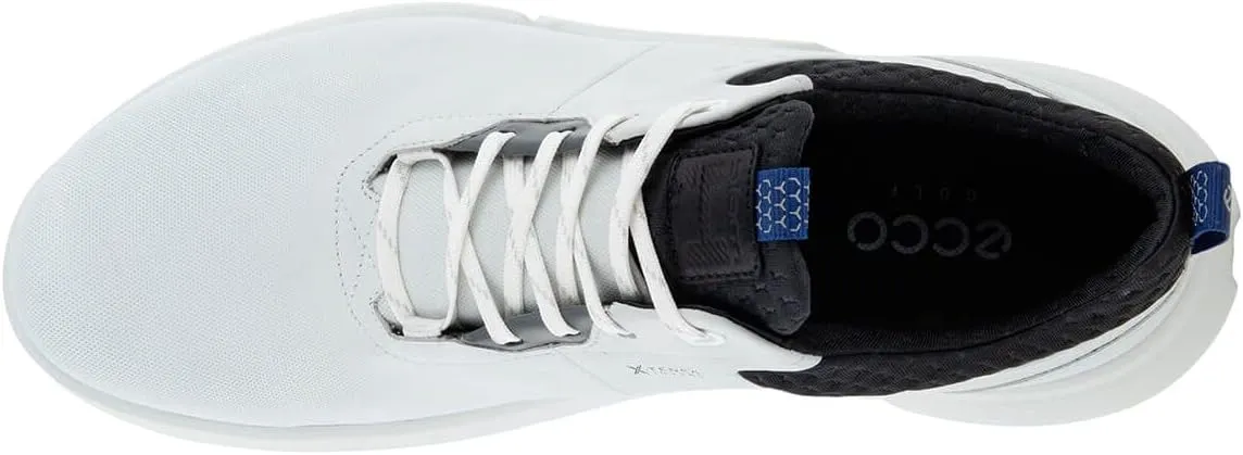 ECCO Men's S Lite Hybrid Brogue