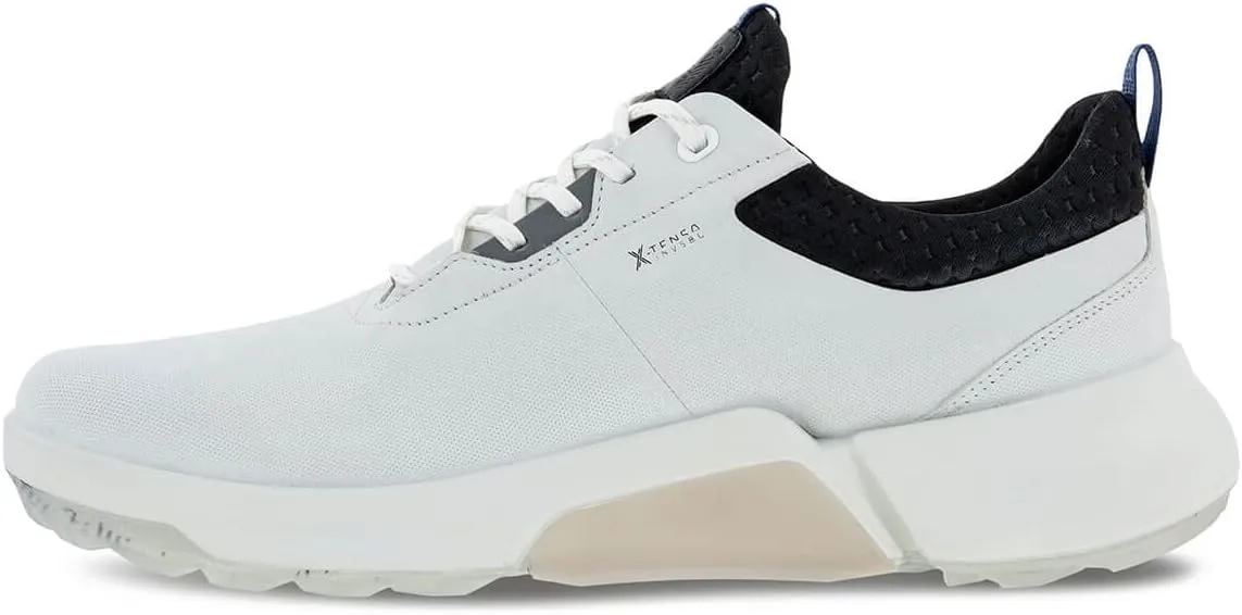 ECCO Men's S Lite Hybrid Brogue