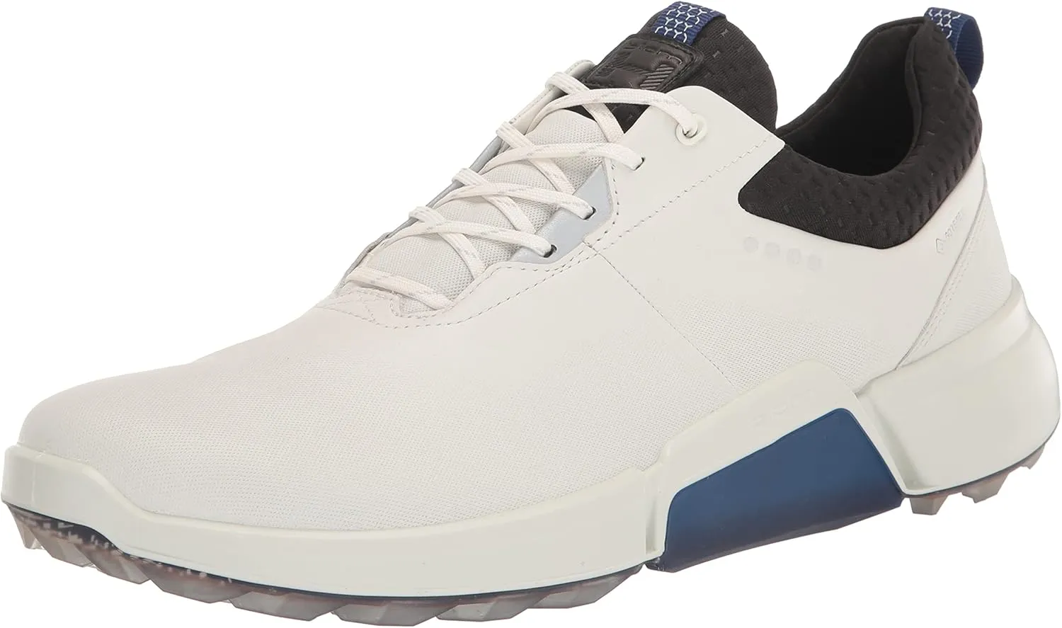 ECCO Men's S Lite Hybrid Brogue