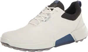 ECCO Men's S Lite Hybrid Brogue