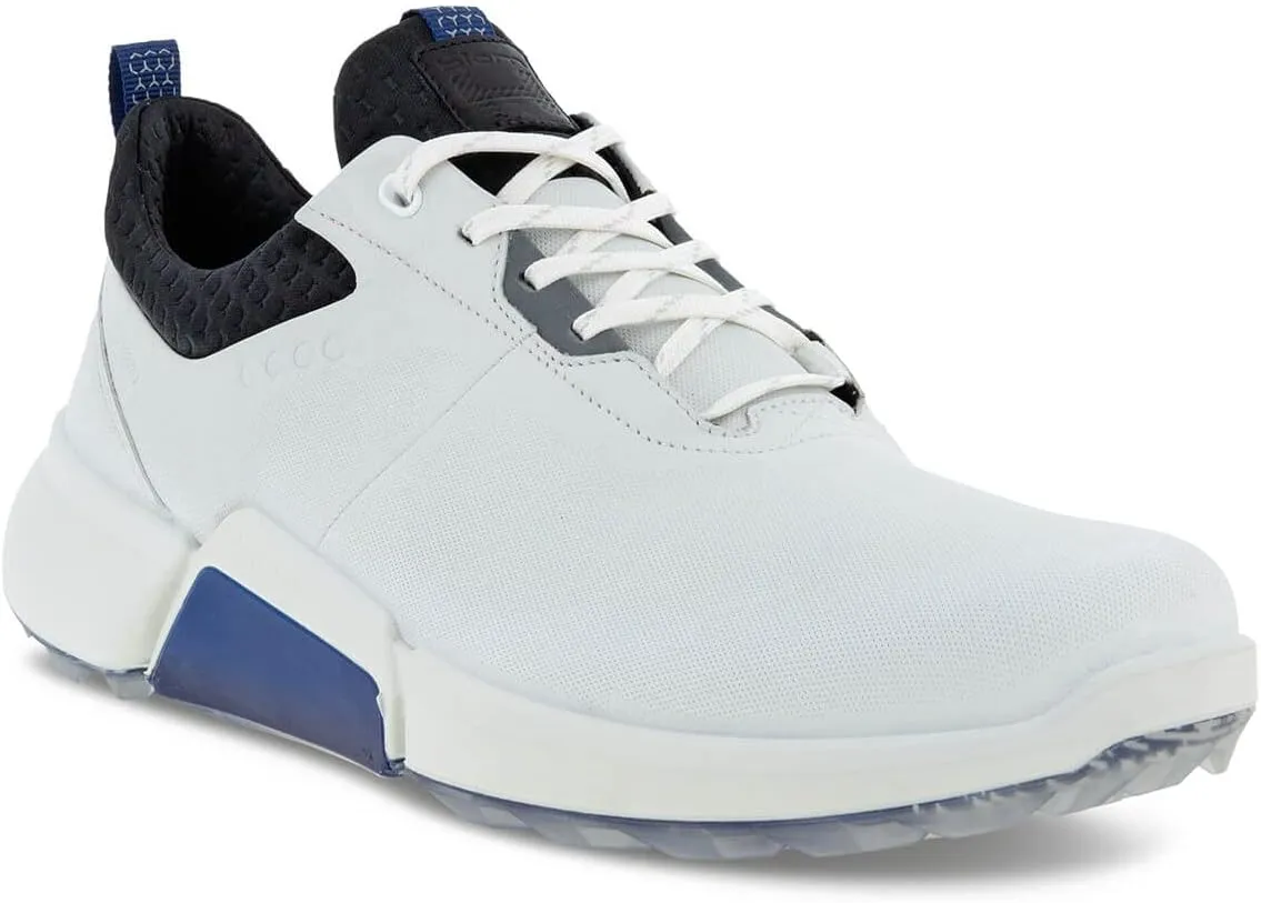 ECCO Men's S Lite Hybrid Brogue