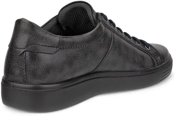 ECCO Men's Soft Classic Sneaker