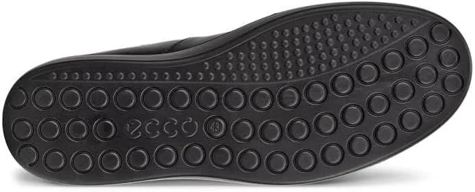ECCO Men's Soft Classic Sneaker