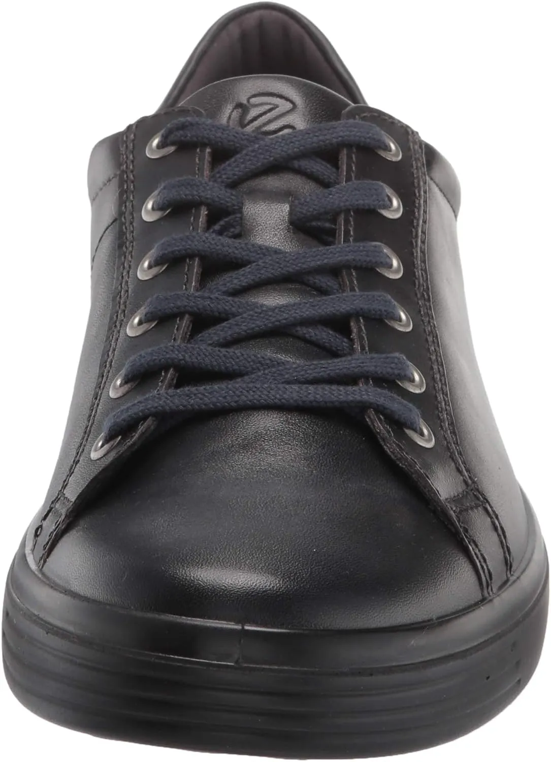 ECCO Men's Soft Classic Sneaker