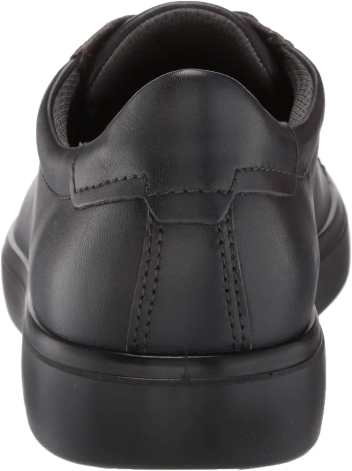 ECCO Men's Soft Classic Sneaker