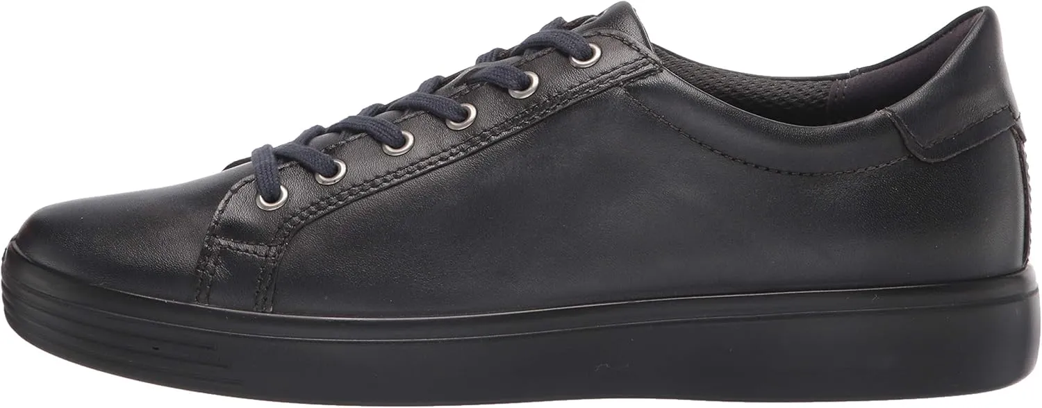ECCO Men's Soft Classic Sneaker