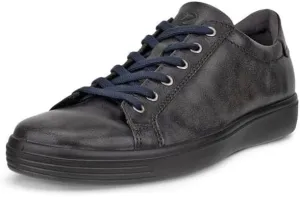 ECCO Men's Soft Classic Sneaker