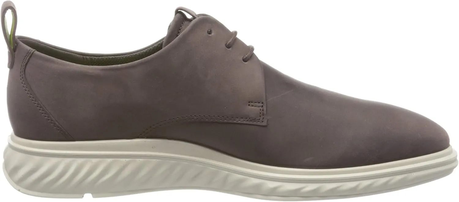 ECCO ST.1 Hybrid Lite Plain Toe