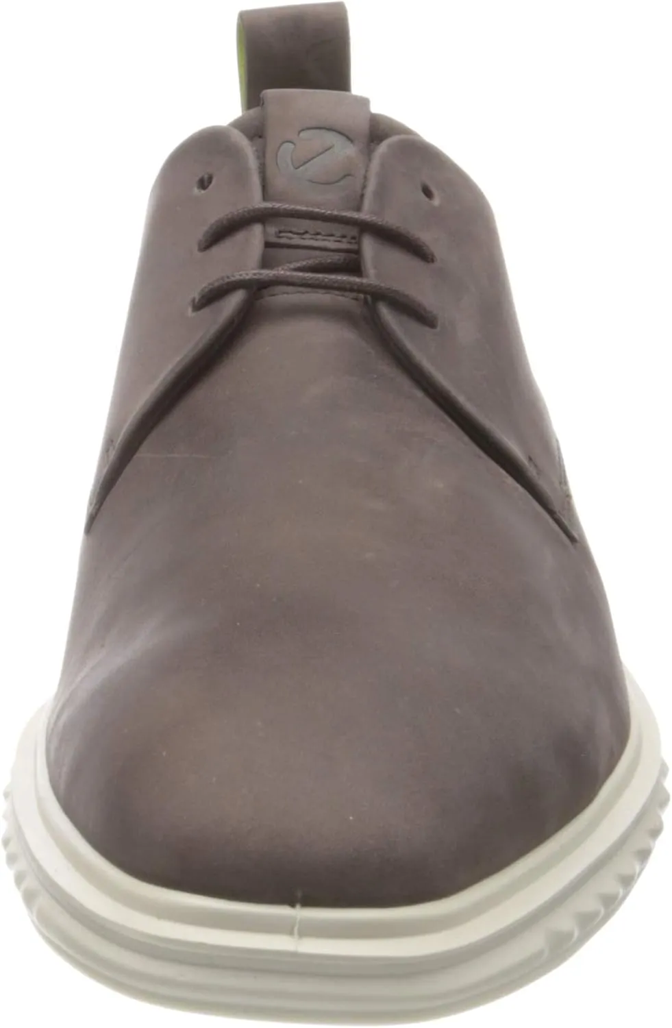 ECCO ST.1 Hybrid Lite Plain Toe