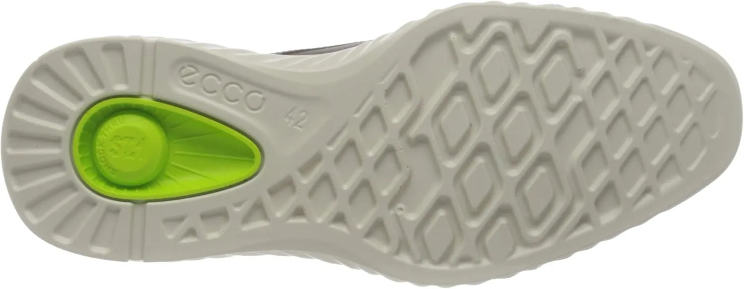 ECCO ST.1 Hybrid Lite Plain Toe