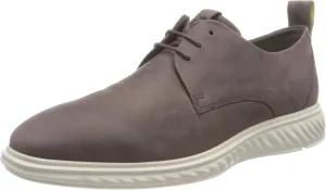 ECCO ST.1 Hybrid Lite Plain Toe