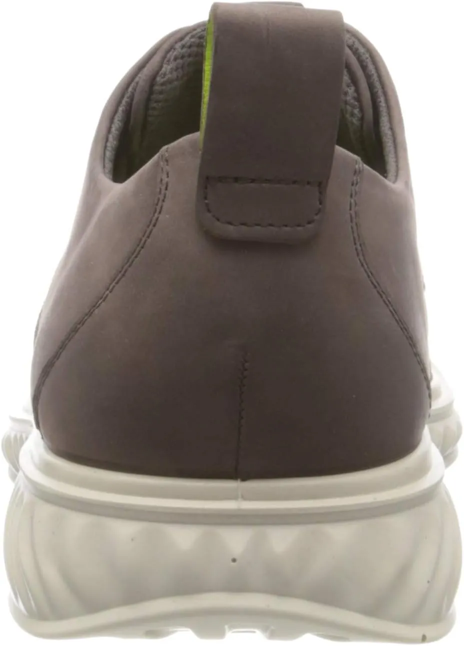 ECCO ST.1 Hybrid Lite Plain Toe