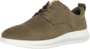 ECCO Unisex-Adult Aquet Tie Oxford