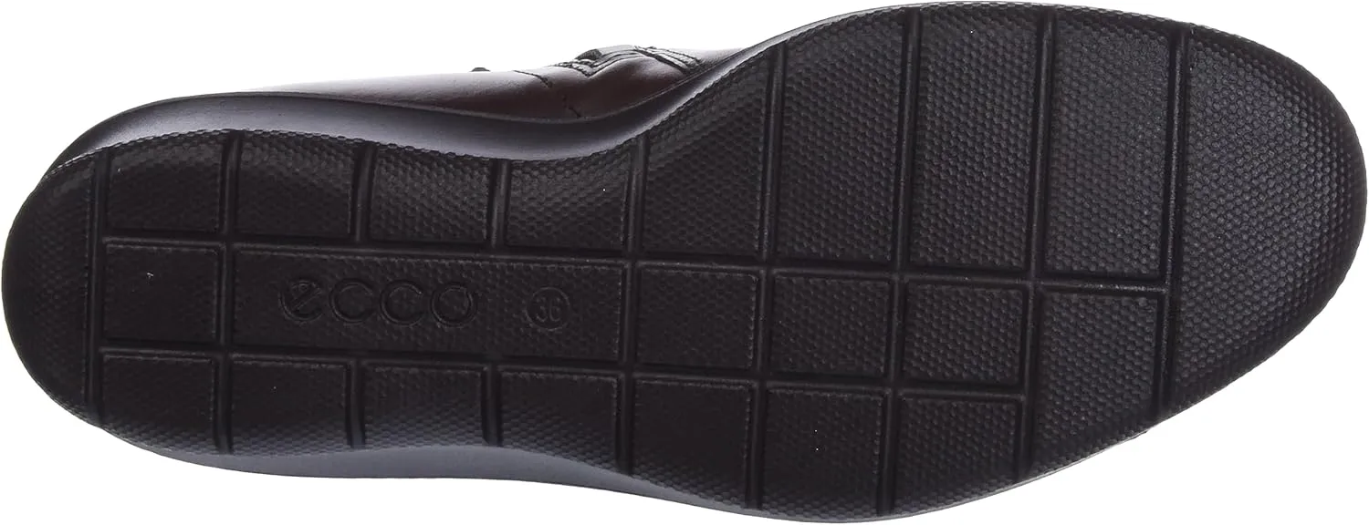 ECCO Women's Derbys