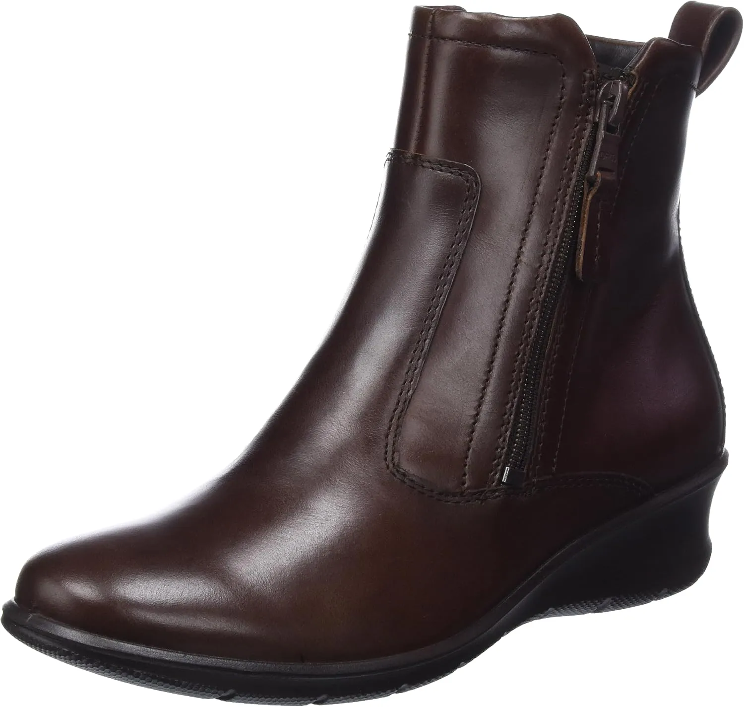 ECCO Women's Derbys