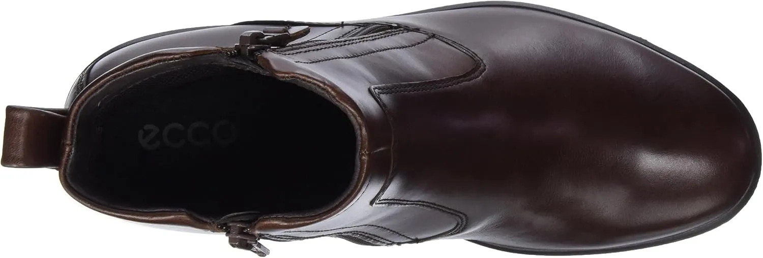 ECCO Women's Derbys