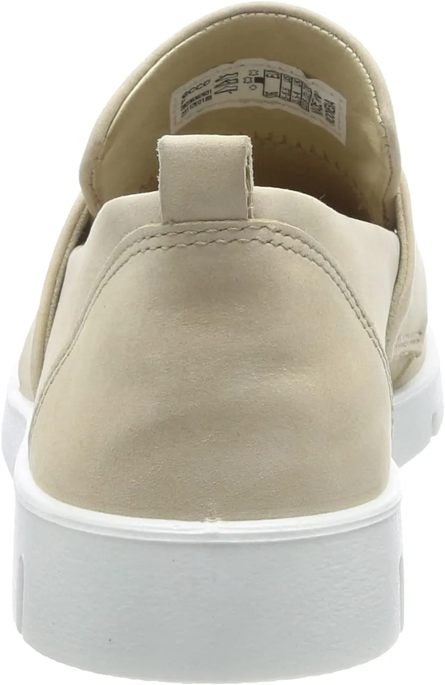 ECCO Women's Low-top Sneakers