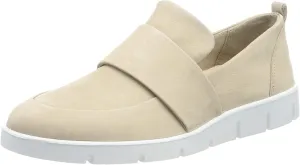 ECCO Women's Low-top Sneakers