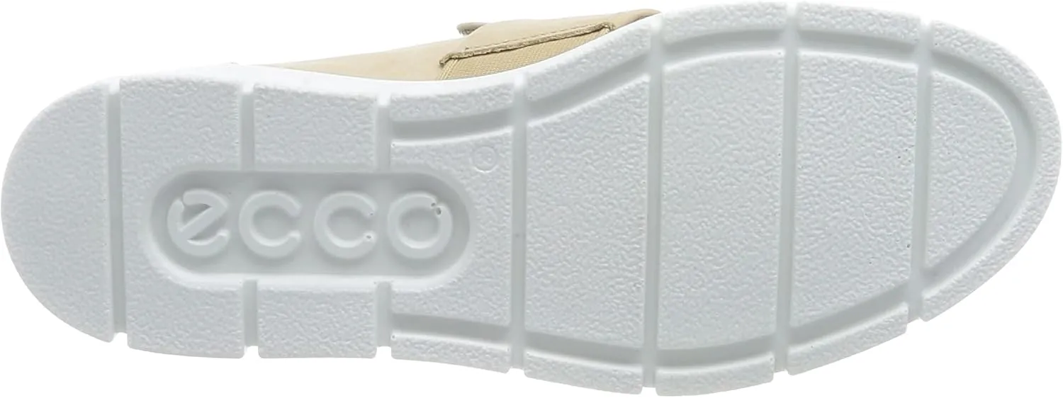 ECCO Women's Low-top Sneakers