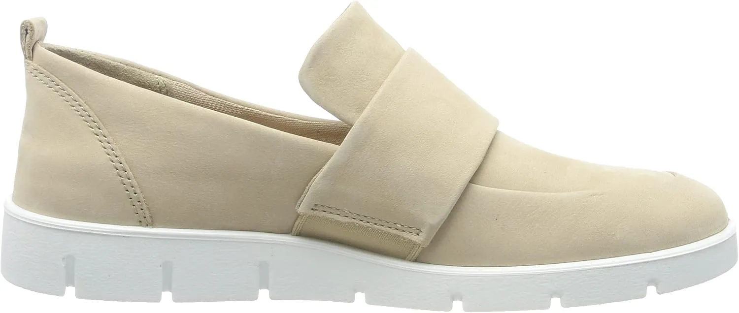 ECCO Women's Low-top Sneakers