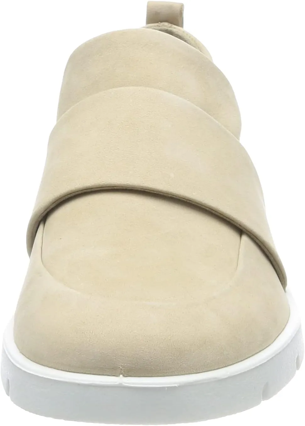 ECCO Women's Low-top Sneakers