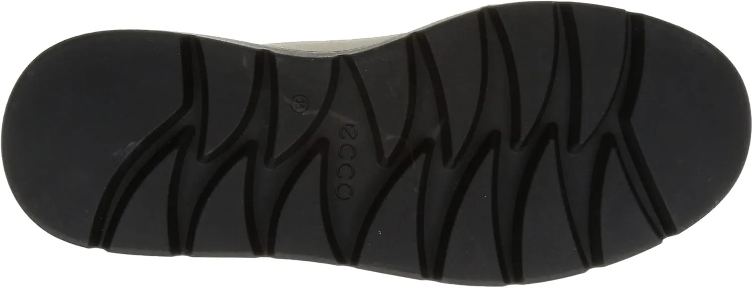 ECCO Women's Nouvelle Oxford
