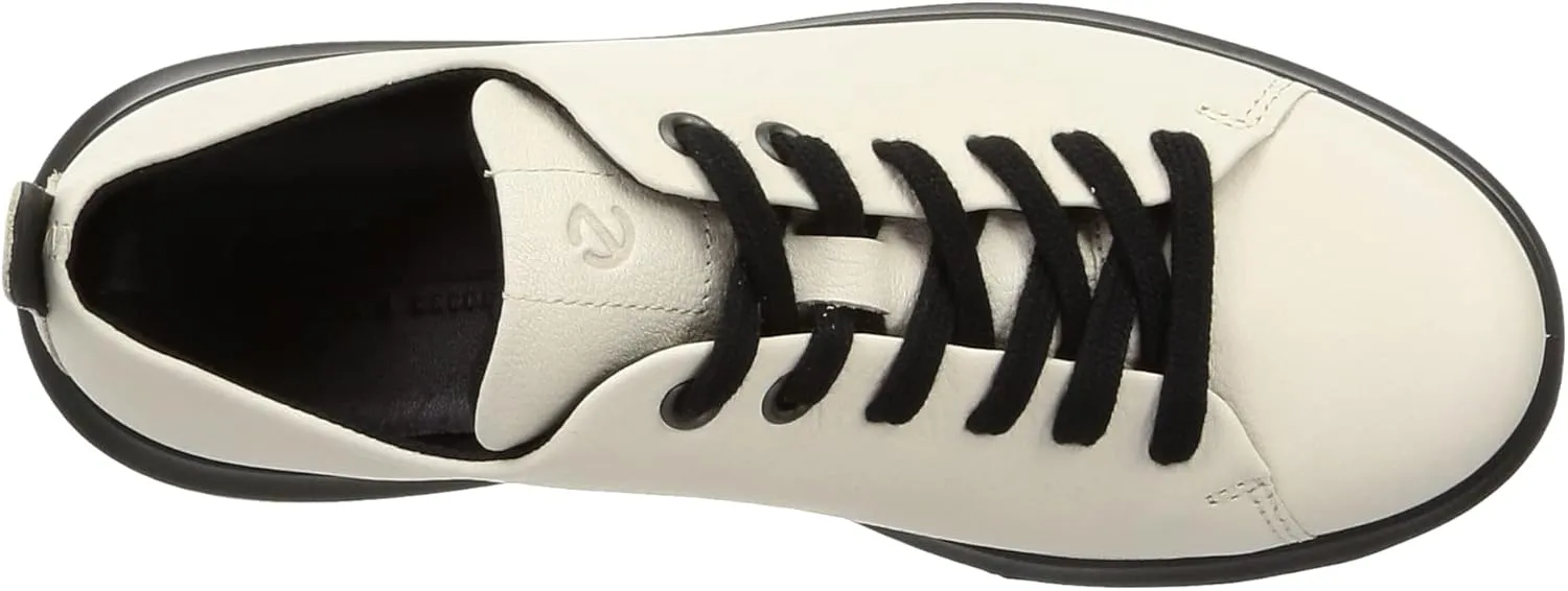 ECCO Women's Nouvelle Oxford
