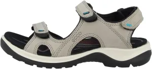 ECCO Women's Offroad Outdoor Sport Sandal