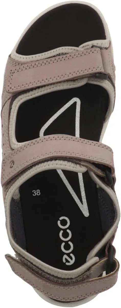 ECCO Women's Shoe