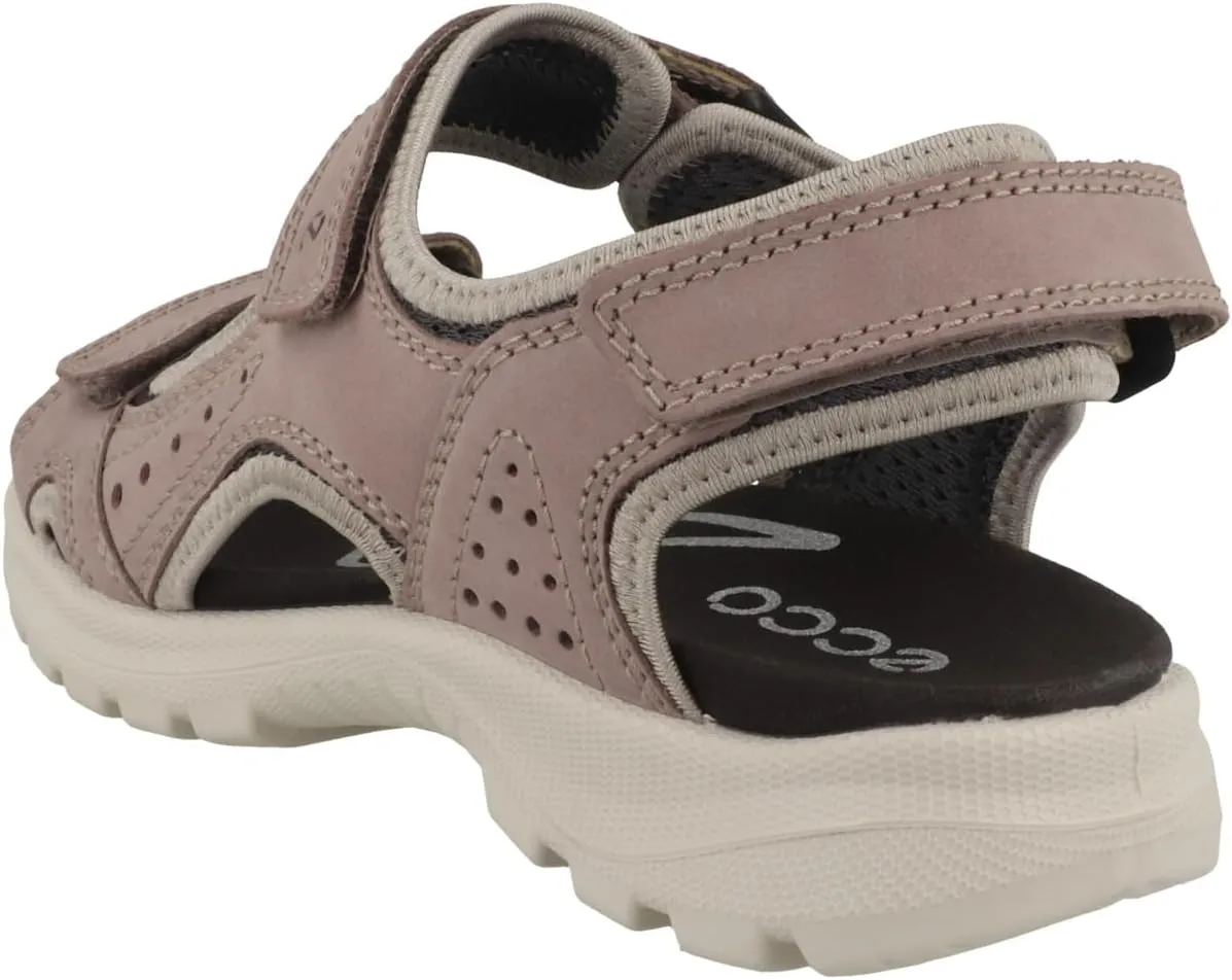 ECCO Women's Shoe