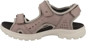 ECCO Women's Shoe
