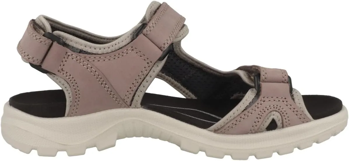ECCO Women's Shoe
