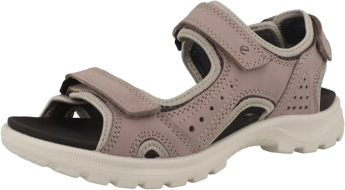 ECCO Women's Shoe