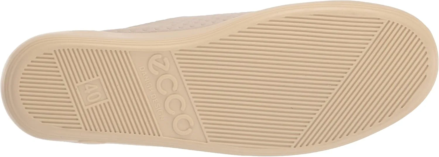 ECCO Women's Soft 2.0 Slip on Loafer