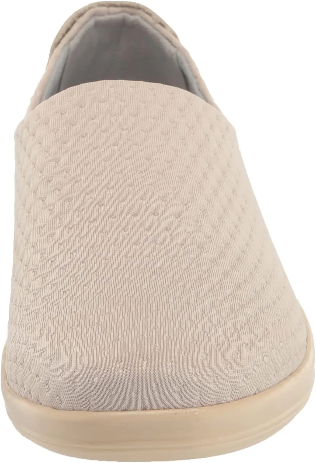 ECCO Women's Soft 2.0 Slip on Loafer