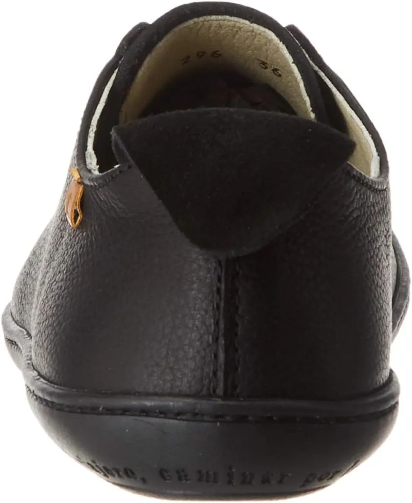 El Naturalista Men's Derby, 5 AU
