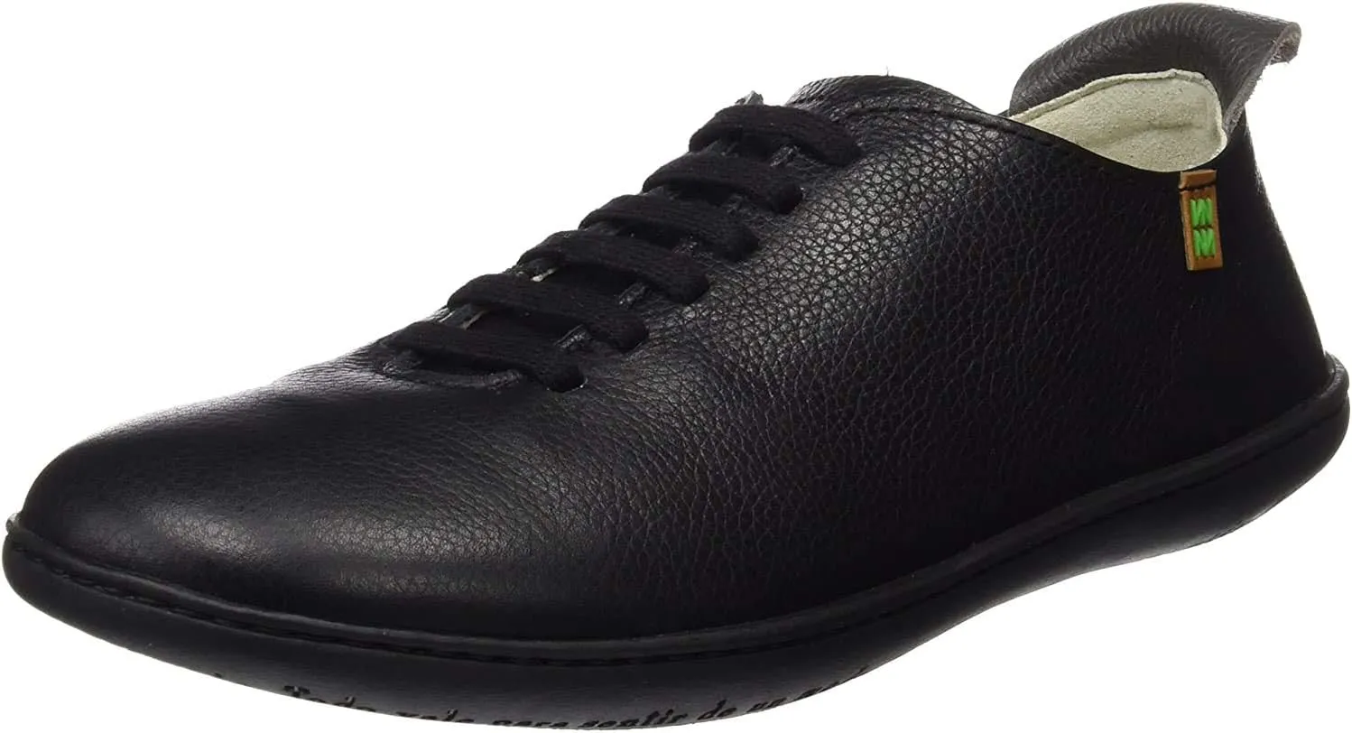 El Naturalista Men's Derby, 5 AU