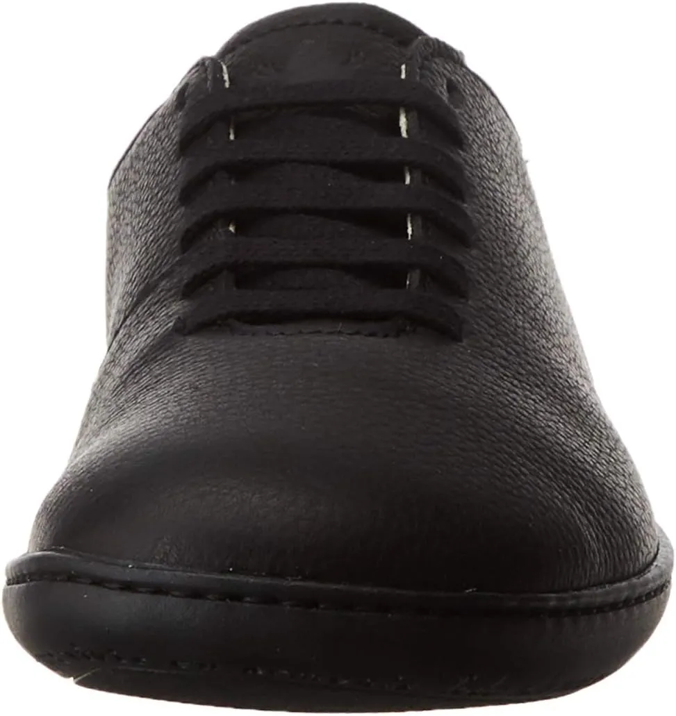 El Naturalista Men's Derby, 5 AU