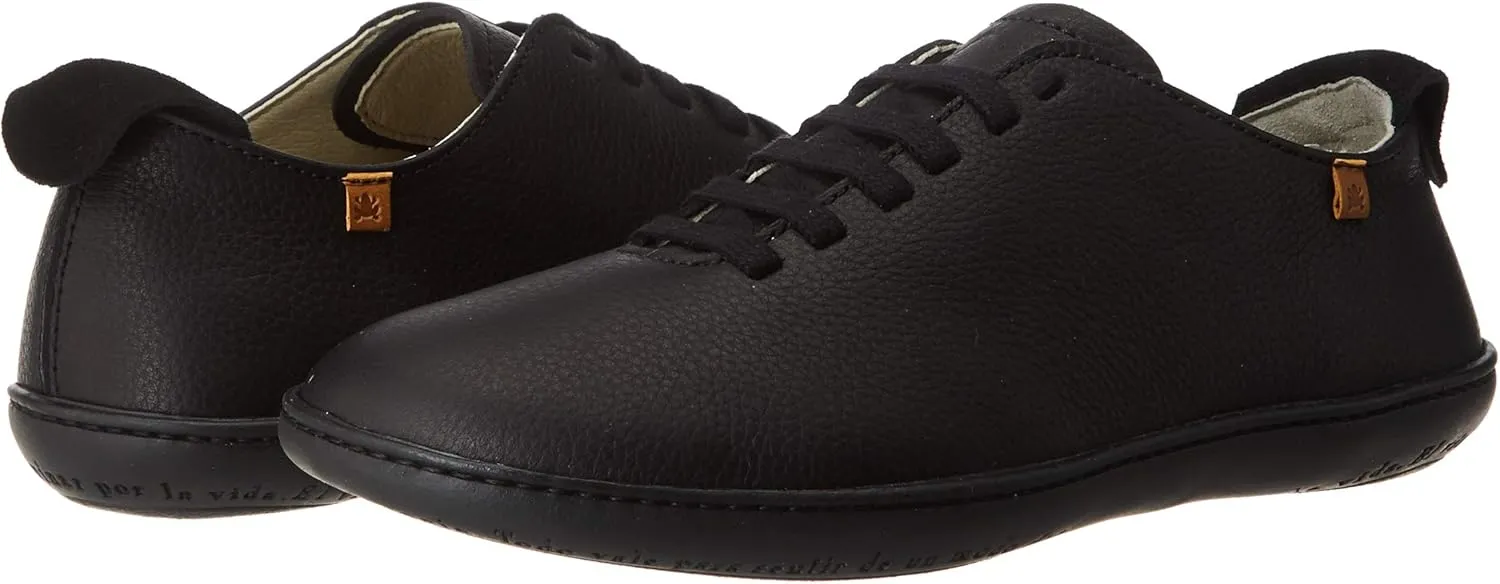El Naturalista Men's Derby, 5 AU