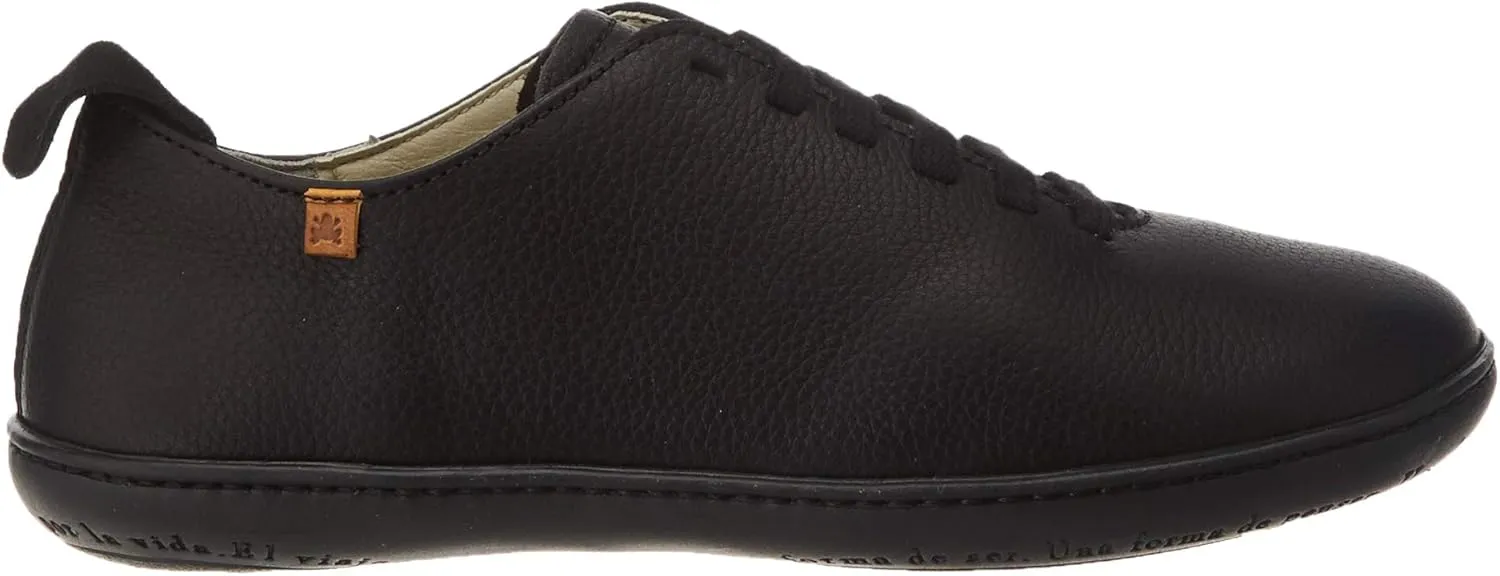 El Naturalista Men's Derby, 5 AU