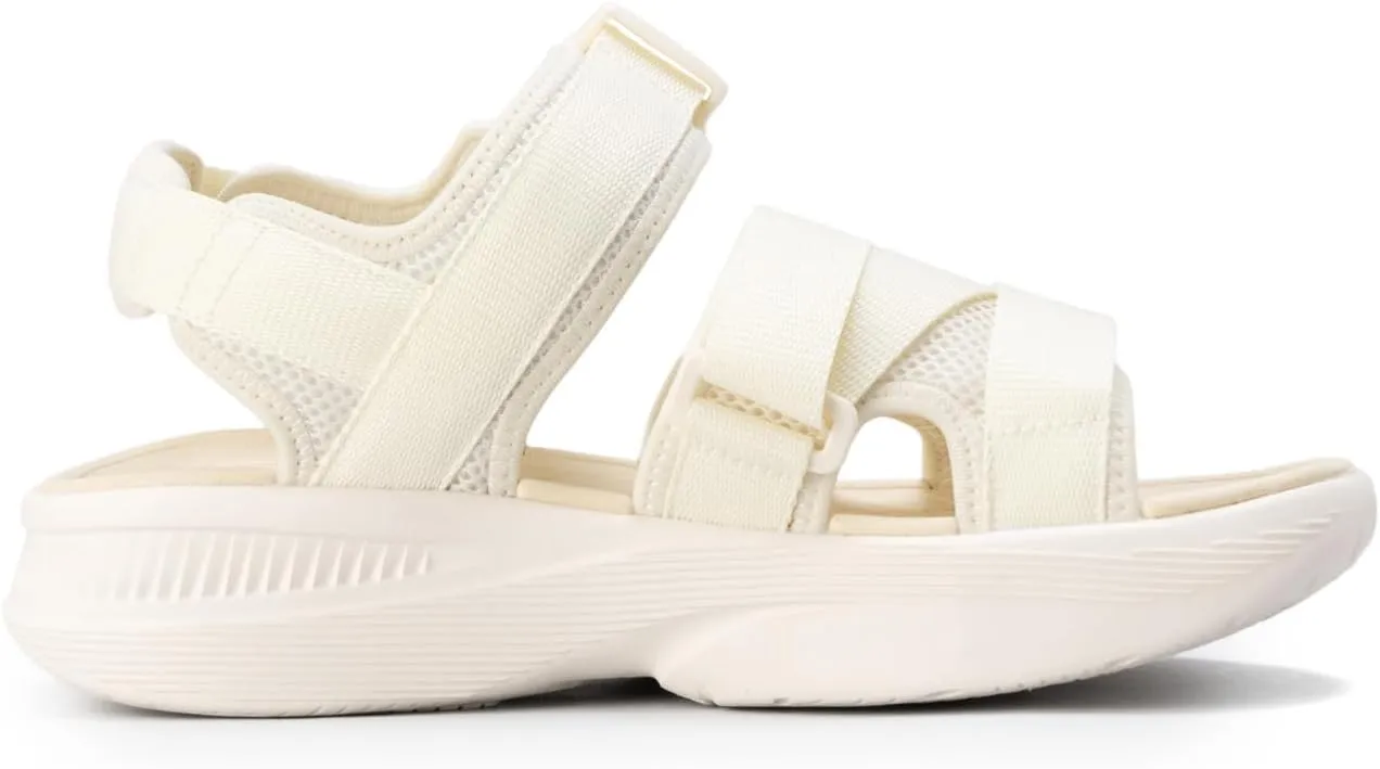 FILA(フィラ) Men's Sneakers