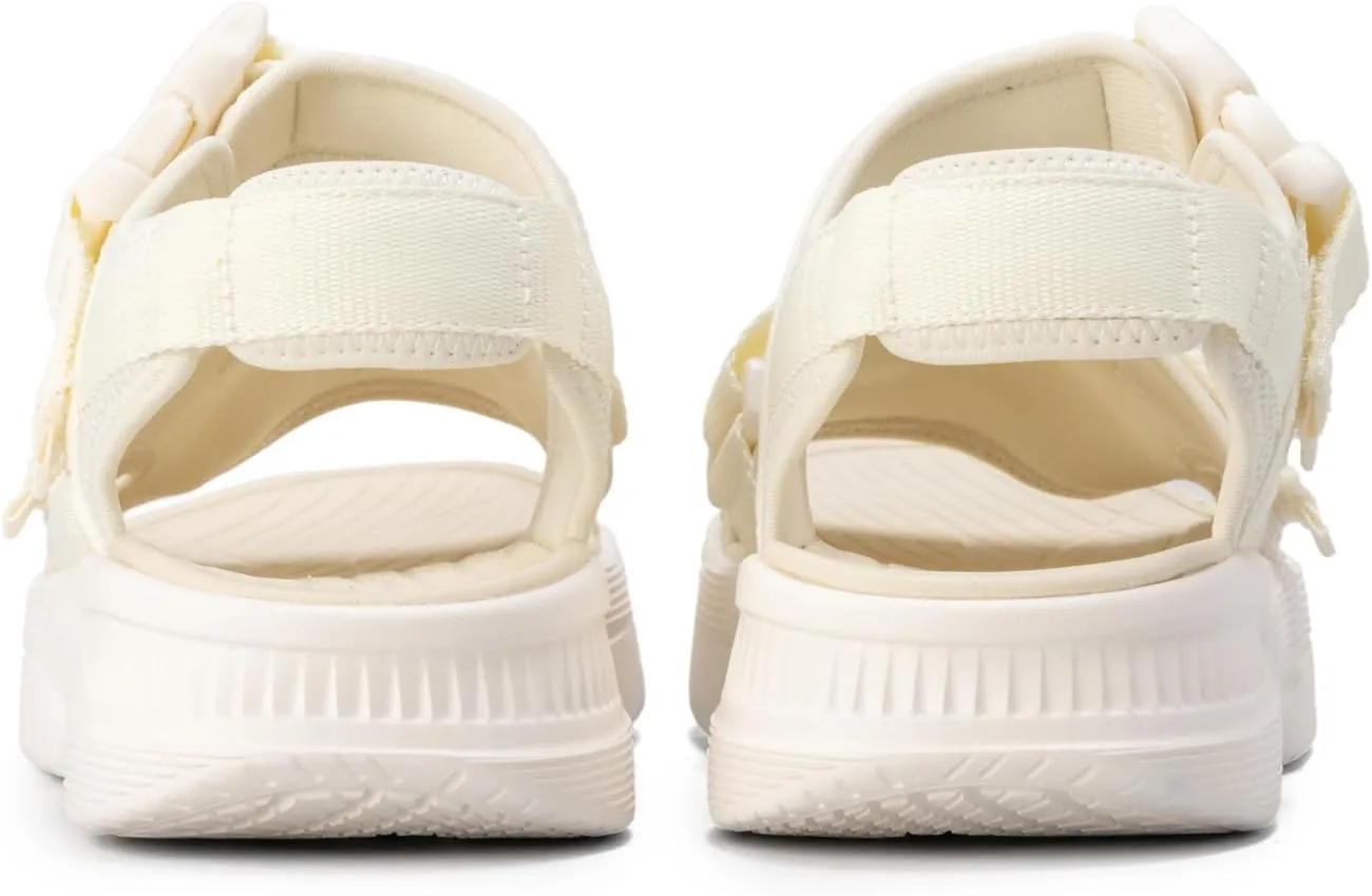 FILA(フィラ) Men's Sneakers