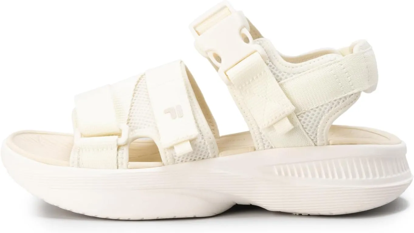 FILA(フィラ) Men's Sneakers
