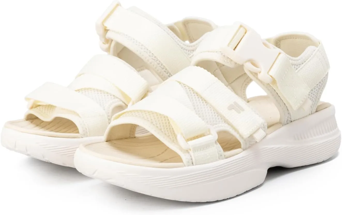 FILA(フィラ) Men's Sneakers