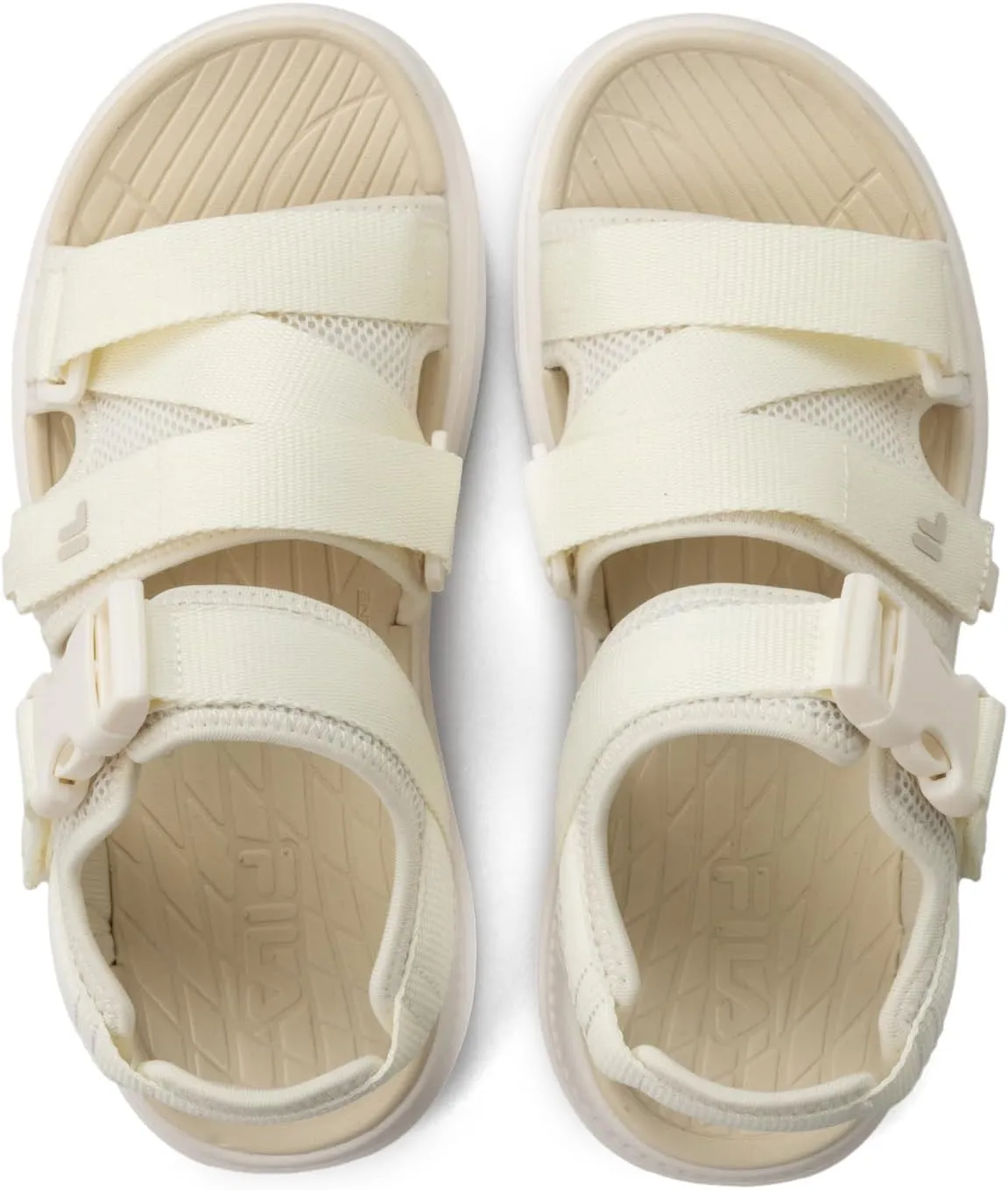 FILA(フィラ) Men's Sneakers