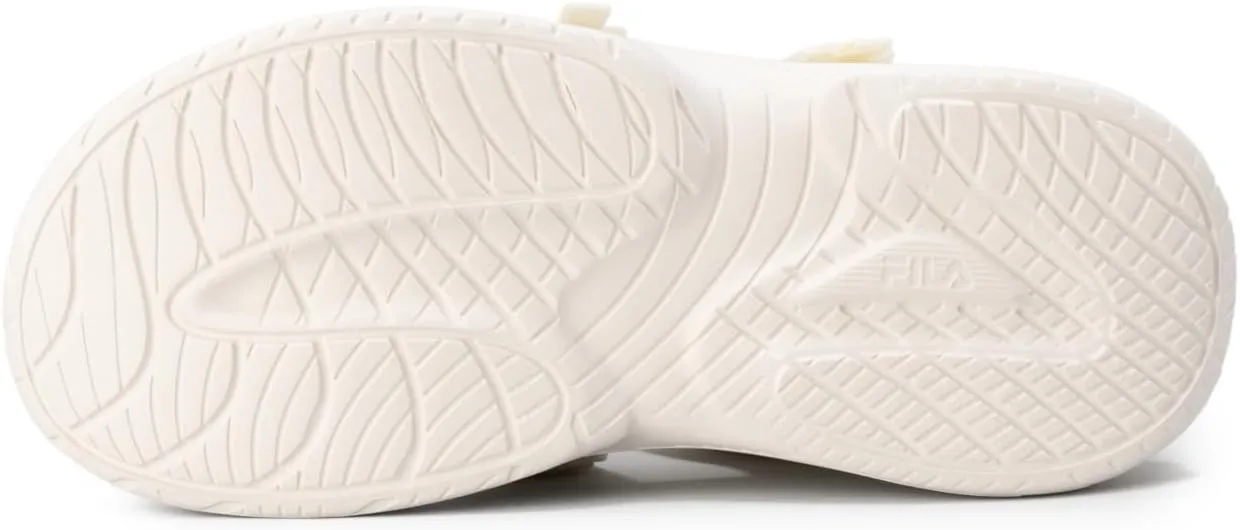 FILA(フィラ) Men's Sneakers
