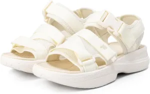FILA(フィラ) Men's Sneakers