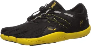 Fila Unisex-Child Skele-Toes Bay RNR 3 Water Shoe